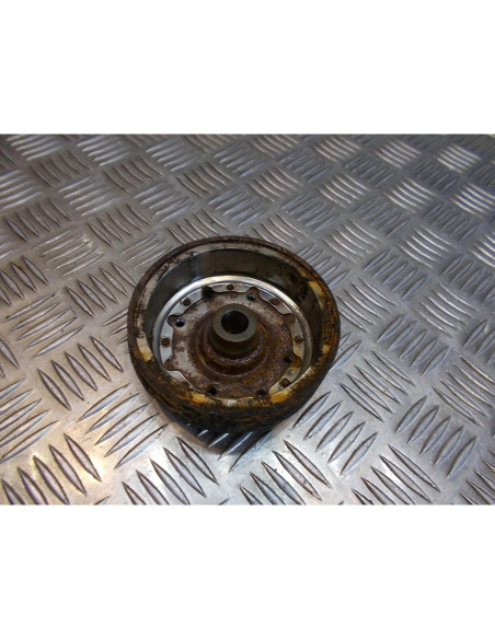 rotor volant allumage scooter honda szx 50 x8r