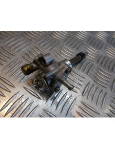 pompe a huile graissage moteur scooter honda szx 50 x8r