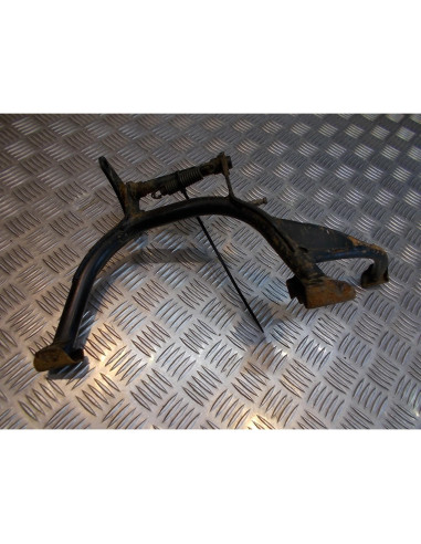 bequille centrale scooter honda szx 50 x8r