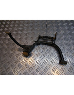 bequille centrale scooter honda szx 50 x8r 2