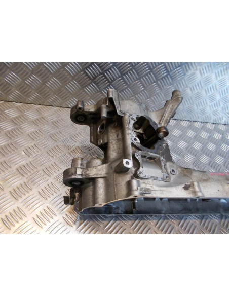 bas moteur vilebrequin scooter honda szx 50 x8r