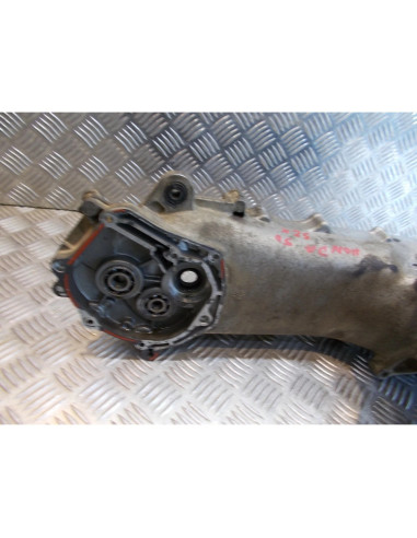 bas moteur vilebrequin scooter honda szx 50 x8r