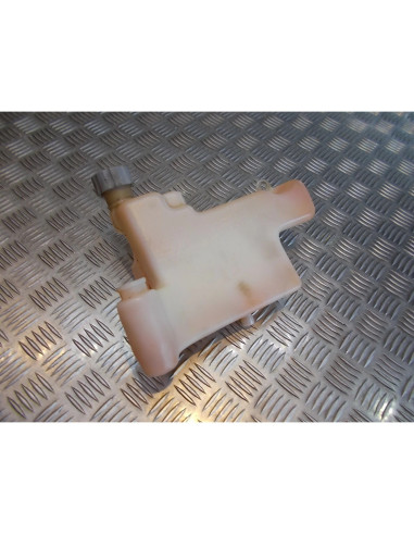 reservoir huile scooter honda szx 50 x8r