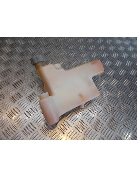 reservoir huile scooter honda szx 50 x8r