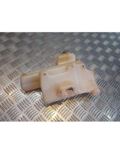 reservoir huile scooter honda szx 50 x8r