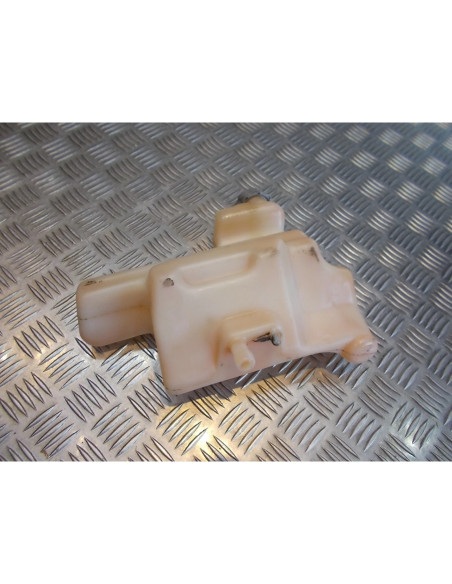reservoir huile scooter honda szx 50 x8r