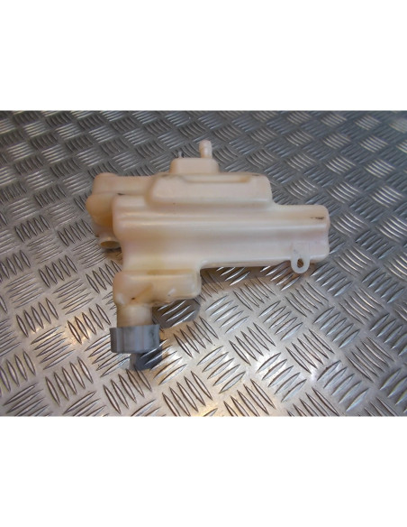 reservoir huile scooter honda szx 50 x8r