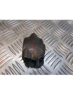 support commodo droit retroviseur scooter honda szx 50 x8r