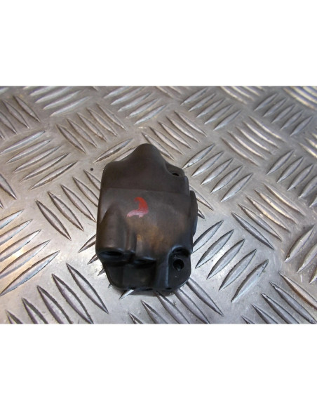 support commodo droit retroviseur scooter honda szx 50 x8r