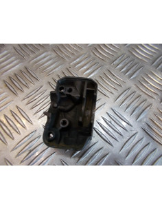 support commodo droit retroviseur scooter honda szx 50 x8r 2