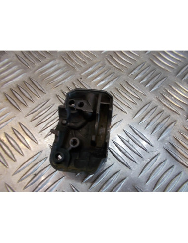 support commodo droit retroviseur scooter honda szx 50 x8r