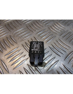 relais scooter honda szx 50 x8r