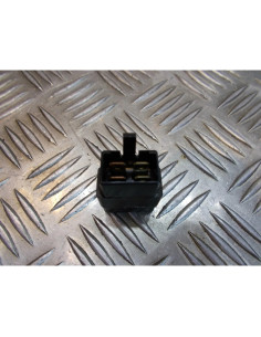 relais scooter honda szx 50 x8r 2