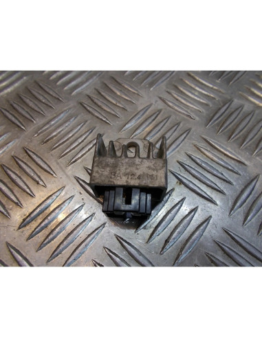 regulateur charge batterie scooter honda szx 50 x8r