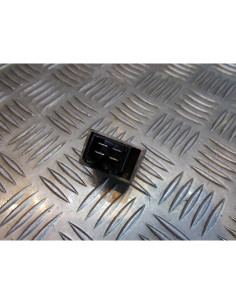 regulateur charge batterie scooter honda szx 50 x8r 2