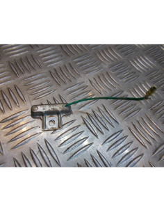 resistance electrique scooter honda szx 50 x8r et autres