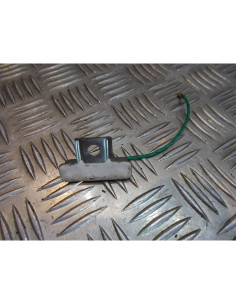 resistance electrique scooter honda szx 50 x8r et autres 2