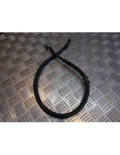 durite frein avant scooter honda szx 50 x8r