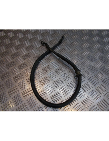 durite frein avant scooter honda szx 50 x8r