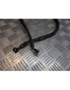 durite frein avant scooter honda szx 50 x8r 2