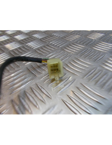 commodo droit scooter honda szx 50 x8r