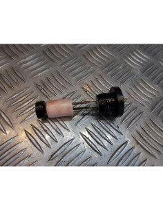 jauge niveau huile scooter honda szx 50 x8r