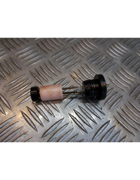 jauge niveau huile scooter honda szx 50 x8r