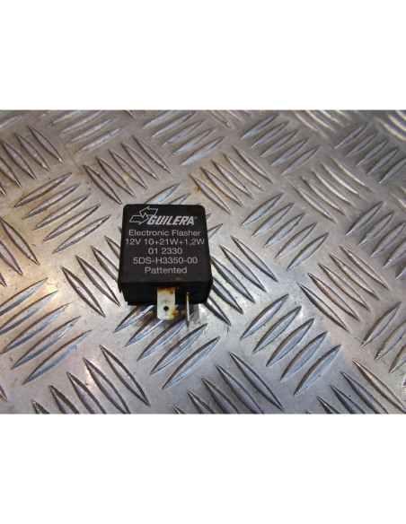 centrale clignotant scooter yamaha yp 125 majesty mbk skyliner ....