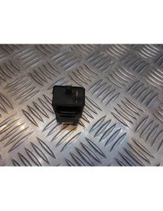 centrale clignotant scooter yamaha yp 125 majesty mbk skyliner .... 2