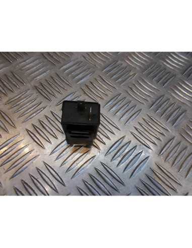 centrale clignotant scooter yamaha yp 125 majesty mbk skyliner ....