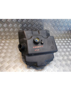 reservoir essence jauge scooter yamaha yp 125 majesty skyliner mbk