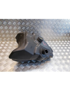 reservoir essence jauge scooter yamaha yp 125 majesty skyliner mbk 2