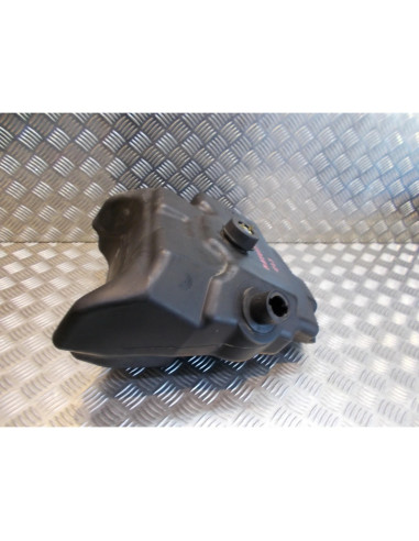 reservoir essence jauge scooter yamaha yp 125 majesty skyliner mbk