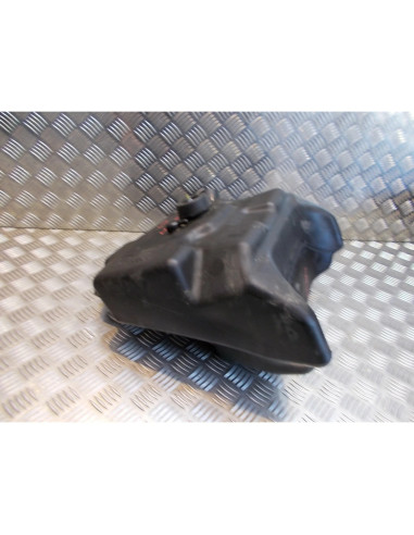 reservoir essence jauge scooter yamaha yp 125 majesty skyliner mbk