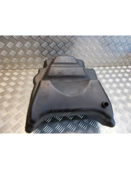 reservoir essence jauge scooter yamaha yp 125 majesty skyliner mbk