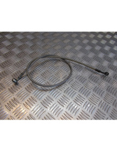 durite frein avant scooter derbi 50 atlantis 4 temps