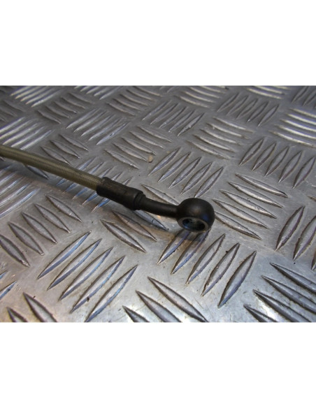 durite frein avant scooter derbi 50 atlantis 4 temps