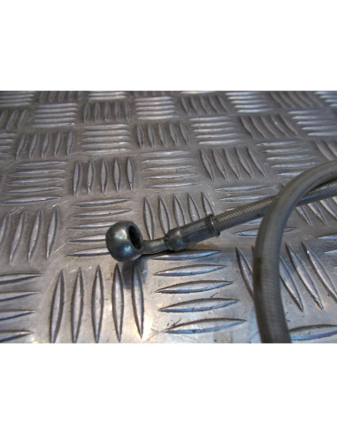 durite frein avant scooter derbi 50 atlantis 4 temps