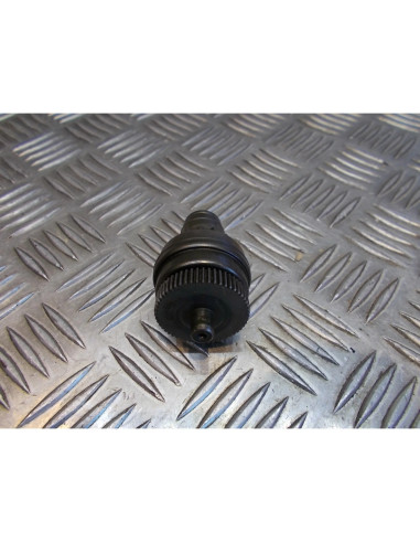 roue libre demarreur scooter derbi 50 atlantis 4 temps