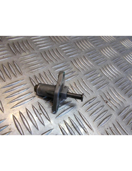 tendeur chaine distribution scooter derbi 50 atlantis 4 temps