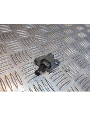 tendeur chaine distribution scooter derbi 50 atlantis 4 temps