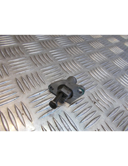 tendeur chaine distribution scooter derbi 50 atlantis 4 temps