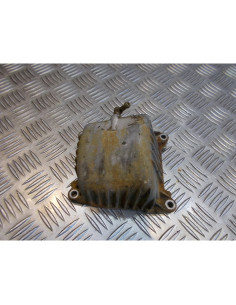 couvre culasse cache culbuteur scooter derbi 50 atlantis 4 temps