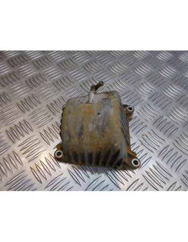 couvre culasse cache culbuteur scooter derbi 50 atlantis 4 temps