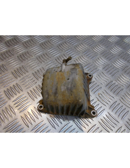 couvre culasse cache culbuteur scooter derbi 50 atlantis 4 temps