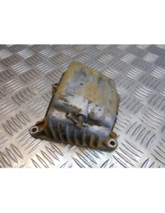 couvre culasse cache culbuteur scooter derbi 50 atlantis 4 temps 2