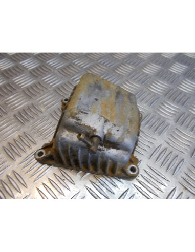 couvre culasse cache culbuteur scooter derbi 50 atlantis 4 temps