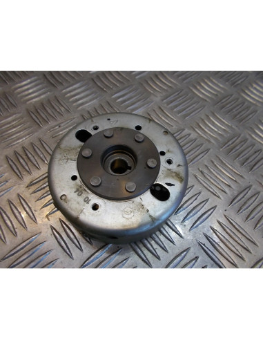 rotor volant allumage scooter derbi 50 atlantis 4 temps