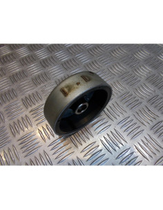 rotor volant allumage scooter derbi 50 atlantis 4 temps 2