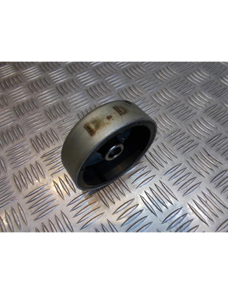 rotor volant allumage scooter derbi 50 atlantis 4 temps